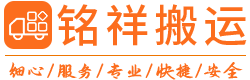 mksports-MK中国一站式体育服务